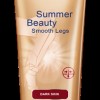 Nivea Summer Beauty Legs Dark Skin