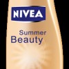Nivea Summer Beauty Fair to Medium Skin