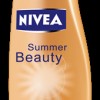 Nivea Summer Beauty Medium to Dark Skin