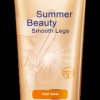Nivea Summer Beauty Legs Light Skin