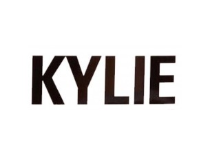 Kylie Jenner