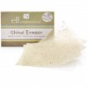 E.l.f. Shine Eraser 