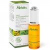 Melvita MOISTURIZING CARE OIL
