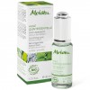 Melvita SOOTHING CARE OIL 