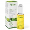 Melvita RE BALANCING CARE OIL