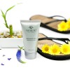Votre Vu Très Magni-feet Exfoliant