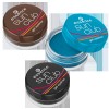 Essence Sun Club Bondi Beach Gel Eyeliner