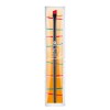 Essence Sun Club Bondi Beach Gel Eyeliner Brush