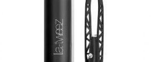 la-tweez - The Best NEW Innovation in Beautiful Brows!