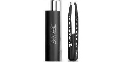 la-tweez - The Best NEW Innovation in Beautiful Brows!