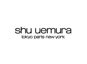 Shu Uemura