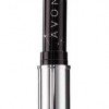 Avon Glazewear Dimensions