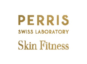 Skin Fitness
