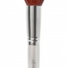 E.l.f. Total Face Brush 