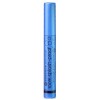 Essence Sun Club Bondi Beach 100% Splash-Proof Mascara
