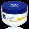 Nivea Q10PLUS Reshaping Cream