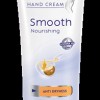 Nivea HAND INTENSIVE NOURISHING CREME