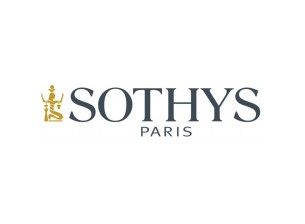 Sothys