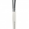 E.l.f. Blushing, Bronzing And Blending Brush 