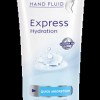 Nivea Express Hydration Hand Fluid