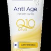 Nivea Q10PLUS Anti-Age Hand Cream
