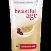 Nivea Beautiful Age Hand Cream