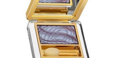 Estee Lauder: Pure Color Cyber Eyes Collection & makeup for Derek Lam SS12