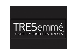 TRESemmé