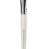 E.l.f. Foundation Brush 