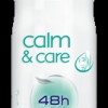 Nivea CALM & CARE SPRAY