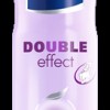 Nivea DOUBLE EFFECT VIOLET SENSES SPRAY