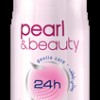 Nivea PEARL & BEAUTY SPRAY