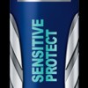 Nivea SENSITIVE PROTECT SPRAY