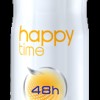 Nivea HAPPY TIME SPRAY