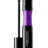 LashControl Purple Sleeve Mascara