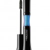 LashControl Blue Sleeve Mascara