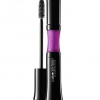 LashControl Pink Sleeve Mascara
