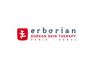 Erborian