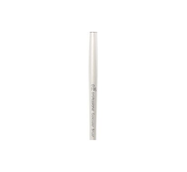 E.l.f. Concealer Brush 