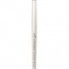 E.l.f. Concealer Brush 