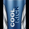 Nivea COOL KICK SPRAY