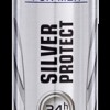Nivea SILVER PROTECT DYNAMIC POWER SPRAY