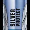 Nivea SILVER PROTECT POLAR BLUE SPRAY