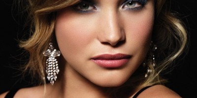 Bobbi Brown Party Collection for Holiday 2011