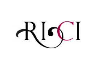 RI CI