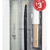 E.l.f. Back To School - Concealer Kit 