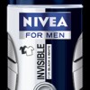 Nivea BLACK & WHITE POWER ROLL-ON