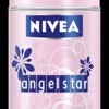 Nivea ANGEL STAR HOT CRUSH ROLL-ON