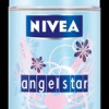 Nivea ANGEL STAR ICY KISS ROLL-ON