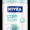 Nivea CALM & CARE ROLL-ON